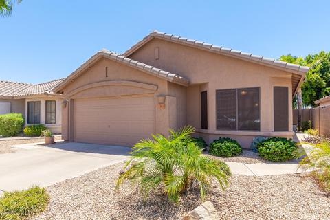 3303 E Tonopah Dr, Phoenix, AZ 85050 photo 3