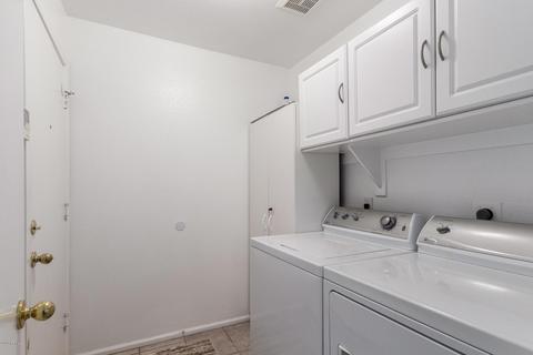 3303 E Tonopah Dr, Phoenix, AZ 85050 photo 13