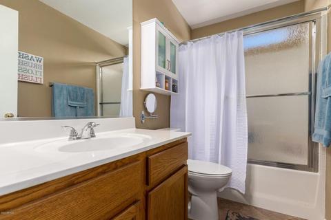 3303 E Tonopah Dr, Phoenix, AZ 85050 photo 16
