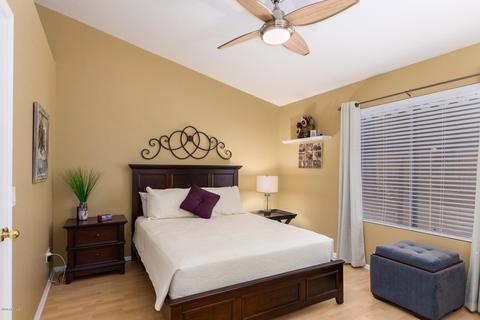 3303 E Tonopah Dr, Phoenix, AZ 85050 photo 14