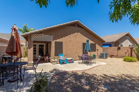 3303 E Tonopah Dr, Phoenix, AZ 85050 photo 24