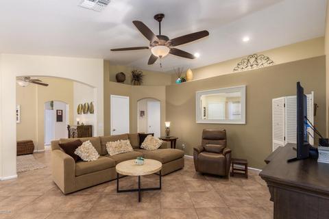 3303 E Tonopah Dr, Phoenix, AZ 85050 photo 5