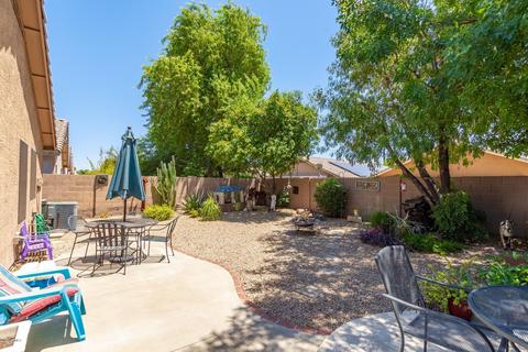 3303 E Tonopah Dr, Phoenix, AZ 85050 photo 23