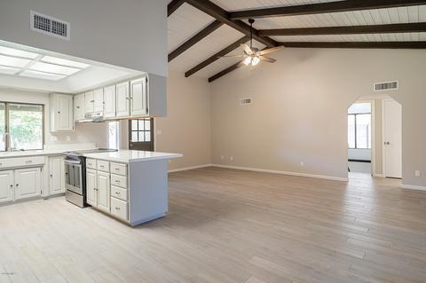5314 E Dolphin Ave E, Mesa, AZ 85206 photo 13