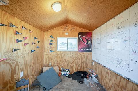 5314 E Dolphin Ave E, Mesa, AZ 85206 photo 64