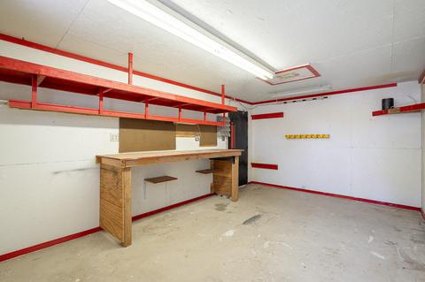 5314 E Dolphin Ave E, Mesa, AZ 85206 photo 60
