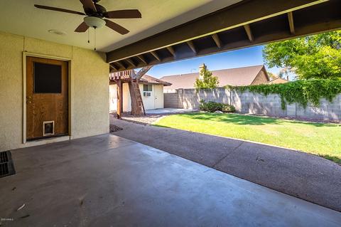 5314 E Dolphin Ave E, Mesa, AZ 85206 photo 51