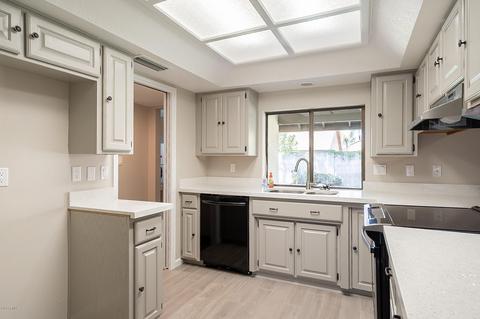 5314 E Dolphin Ave E, Mesa, AZ 85206 photo 15