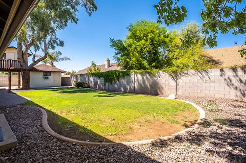 5314 E Dolphin Ave E, Mesa, AZ 85206 photo 57