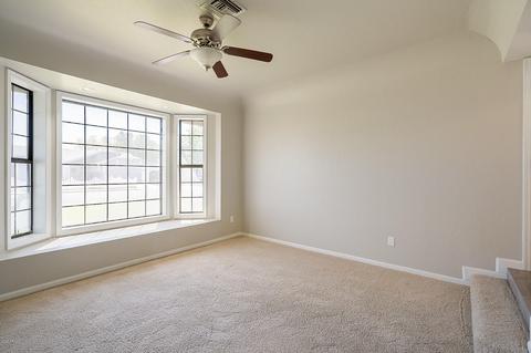 5314 E Dolphin Ave E, Mesa, AZ 85206 photo 26