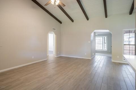 5314 E Dolphin Ave E, Mesa, AZ 85206 photo 10