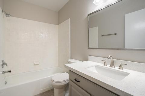 5314 E Dolphin Ave E, Mesa, AZ 85206 photo 38