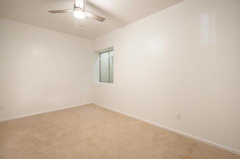5314 E Dolphin Ave E, Mesa, AZ 85206 photo 47