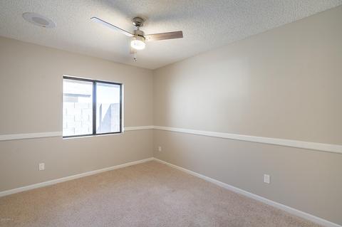 5314 E Dolphin Ave E, Mesa, AZ 85206 photo 36