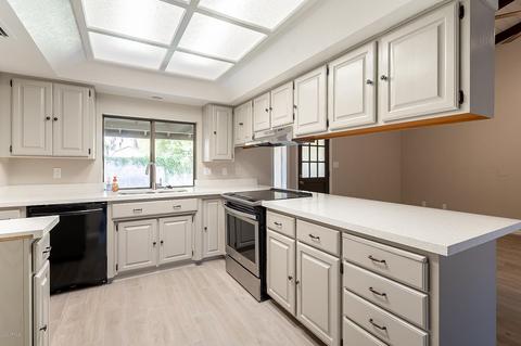 5314 E Dolphin Ave E, Mesa, AZ 85206 photo 19