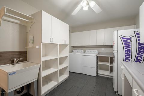 5314 E Dolphin Ave E, Mesa, AZ 85206 photo 22