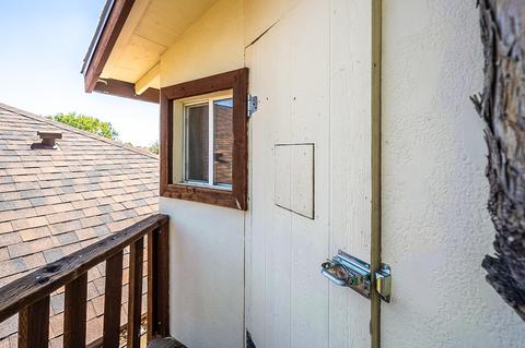 5314 E Dolphin Ave E, Mesa, AZ 85206 photo 65