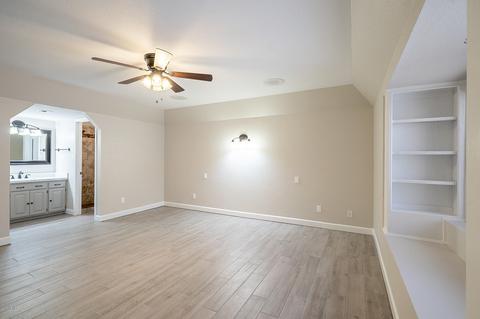 5314 E Dolphin Ave E, Mesa, AZ 85206 photo 27