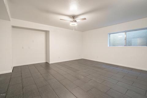 5314 E Dolphin Ave E, Mesa, AZ 85206 photo 42