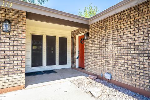5314 E Dolphin Ave E, Mesa, AZ 85206 photo 5
