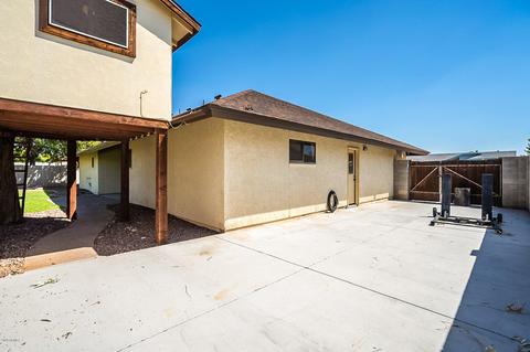 5314 E Dolphin Ave E, Mesa, AZ 85206 photo 62