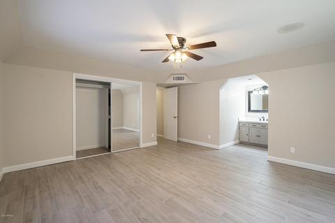 5314 E Dolphin Ave E, Mesa, AZ 85206 photo 28