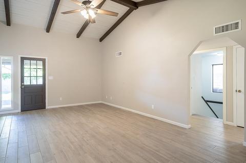 5314 E Dolphin Ave E, Mesa, AZ 85206 photo 7