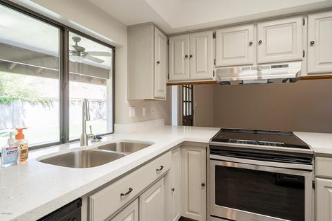 5314 E Dolphin Ave E, Mesa, AZ 85206 photo 18