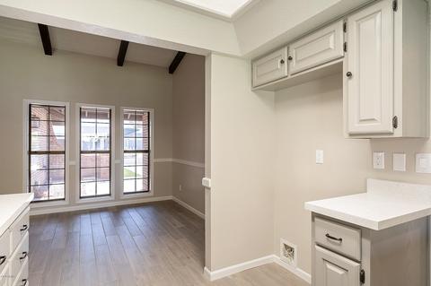 5314 E Dolphin Ave E, Mesa, AZ 85206 photo 17