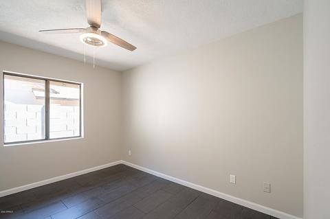 5314 E Dolphin Ave E, Mesa, AZ 85206 photo 34