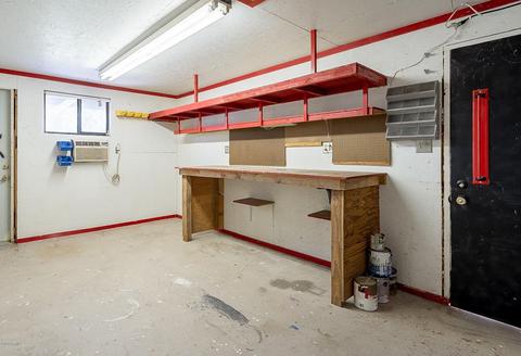 5314 E Dolphin Ave E, Mesa, AZ 85206 photo 61