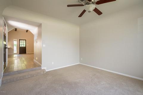5314 E Dolphin Ave E, Mesa, AZ 85206 photo 24