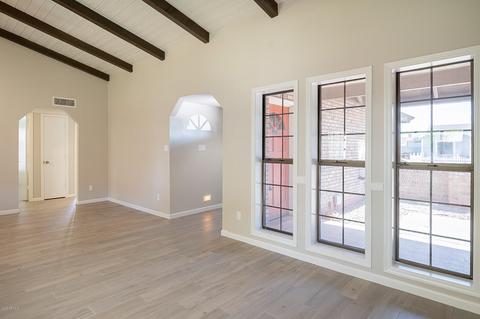 5314 E Dolphin Ave E, Mesa, AZ 85206 photo 14
