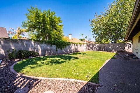 5314 E Dolphin Ave E, Mesa, AZ 85206 photo 54