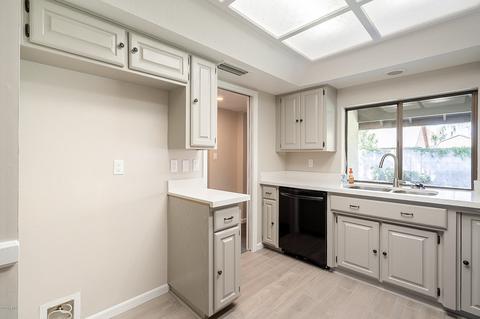 5314 E Dolphin Ave E, Mesa, AZ 85206 photo 20