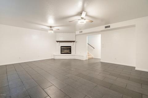 5314 E Dolphin Ave E, Mesa, AZ 85206 photo 40