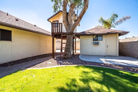 5314 E Dolphin Ave E, Mesa, AZ 85206 photo 58