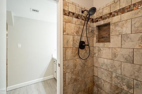 5314 E Dolphin Ave E, Mesa, AZ 85206 photo 32