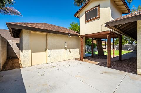 5314 E Dolphin Ave E, Mesa, AZ 85206 photo 63