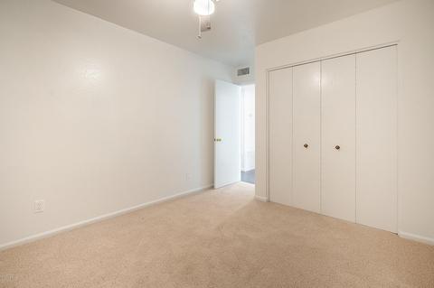 5314 E Dolphin Ave E, Mesa, AZ 85206 photo 46