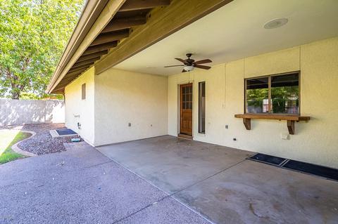 5314 E Dolphin Ave E, Mesa, AZ 85206 photo 53