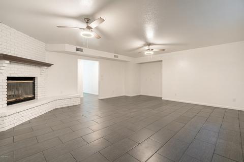 5314 E Dolphin Ave E, Mesa, AZ 85206 photo 41