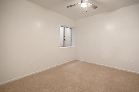 5314 E Dolphin Ave E, Mesa, AZ 85206 photo 45