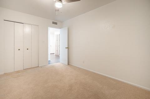 5314 E Dolphin Ave E, Mesa, AZ 85206 photo 48
