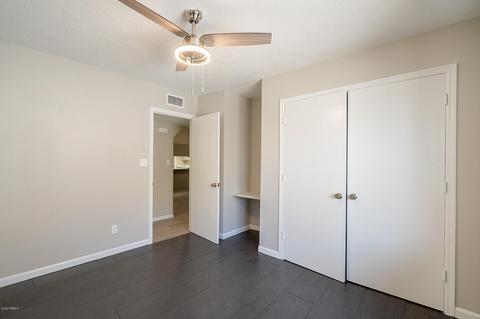 5314 E Dolphin Ave E, Mesa, AZ 85206 photo 35