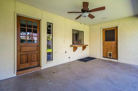 5314 E Dolphin Ave E, Mesa, AZ 85206 photo 52