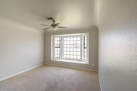 5314 E Dolphin Ave E, Mesa, AZ 85206 photo 23