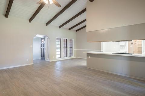 5314 E Dolphin Ave E, Mesa, AZ 85206 photo 9