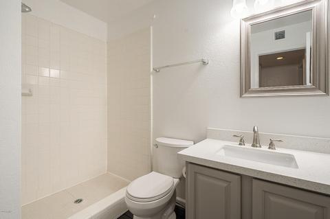 5314 E Dolphin Ave E, Mesa, AZ 85206 photo 44