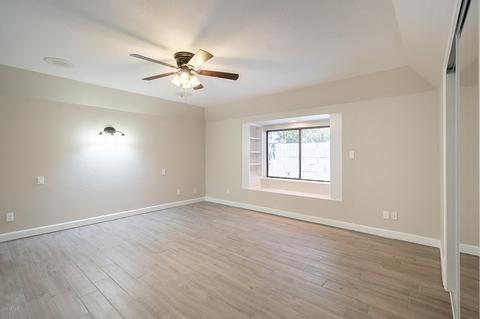 5314 E Dolphin Ave E, Mesa, AZ 85206 photo 30